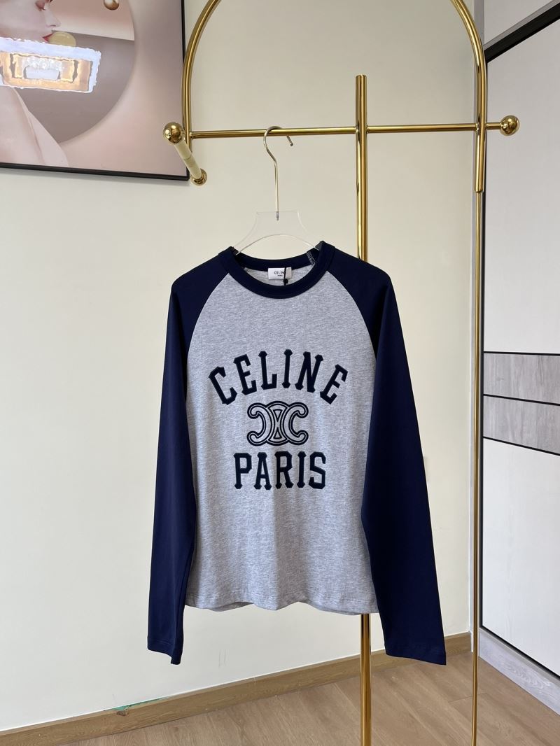 Celine T-Shirts